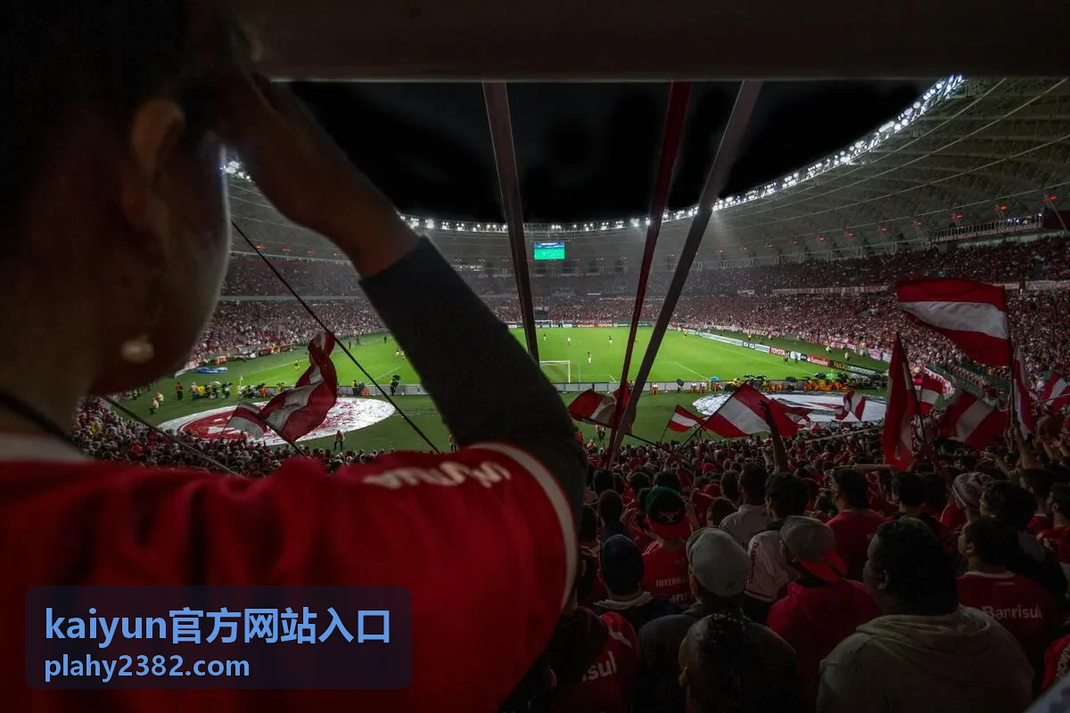 kaiyun官方网站入口账号登录状态核对场景